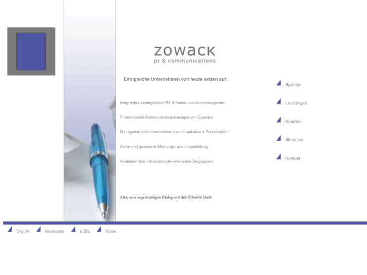 www.zowack.com