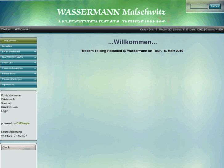 www.zum-wassermann.com