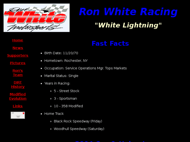 www.5racing.com