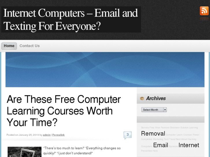www.6226666.com