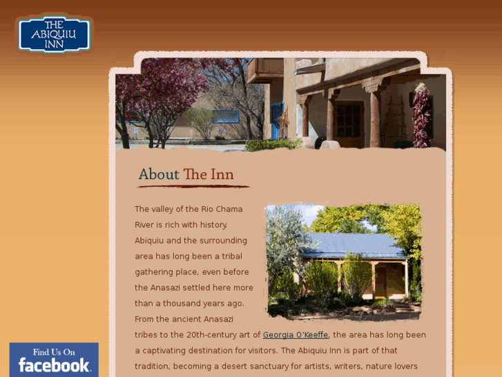 www.abiquiuinn.com