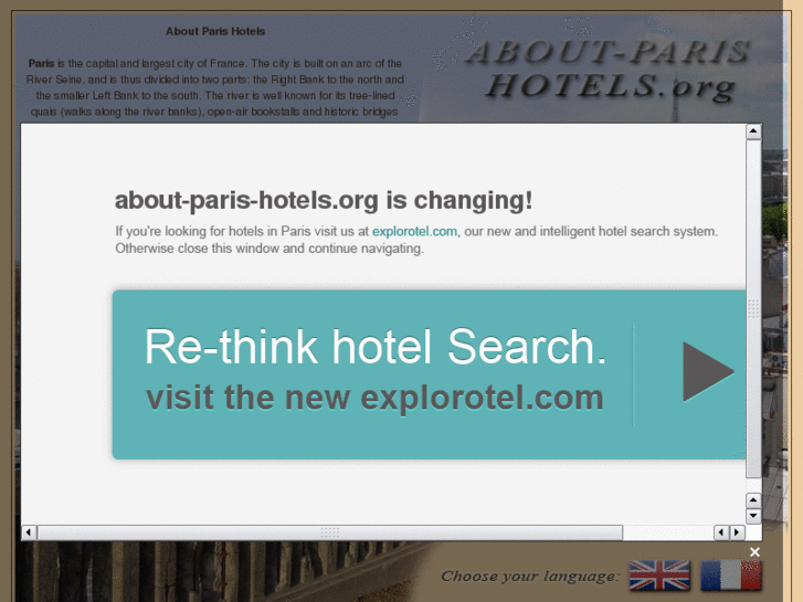 www.about-paris-hotels.org