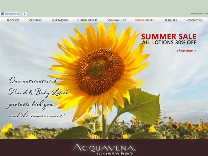 www.acquavena.com