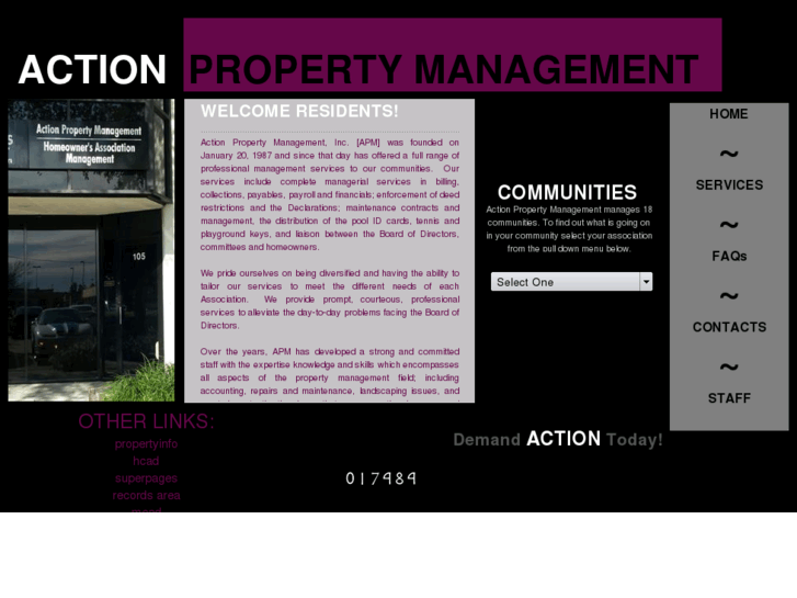 www.actionproperty.net