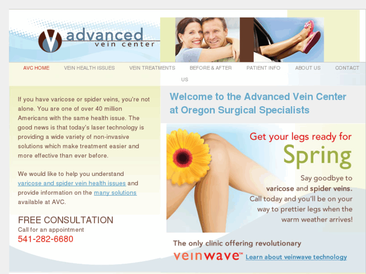 www.advancedveinctr.com