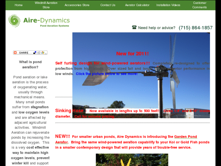www.aire-dynamics.com