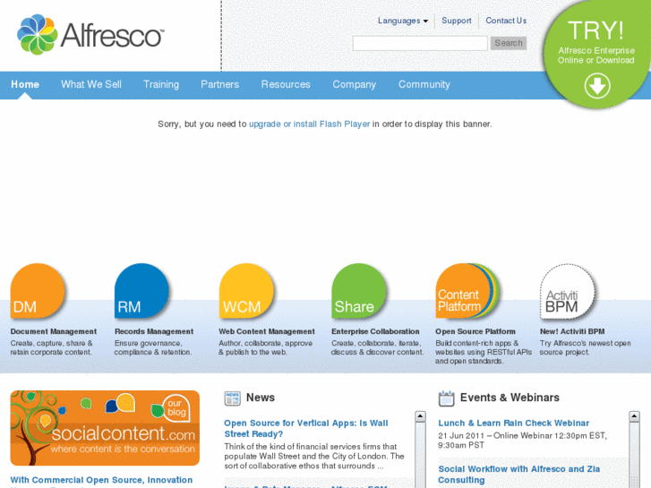 www.alfresco-cms.com
