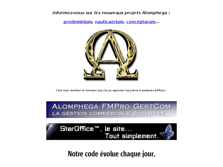 www.alomphega.com