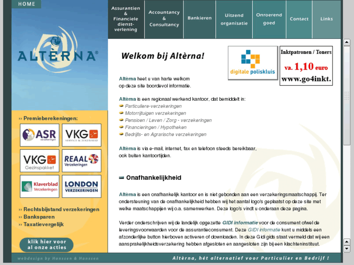 www.alterna.nl