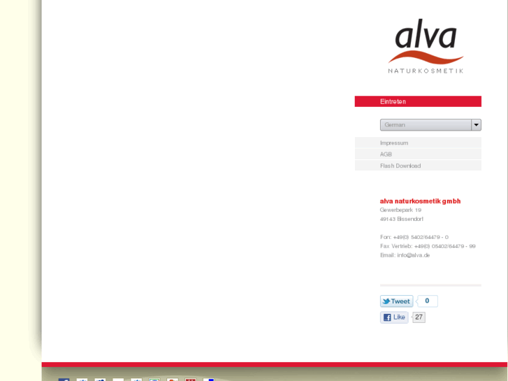 www.alva.de