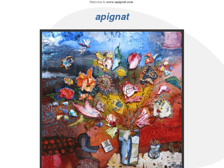 www.apignat.com