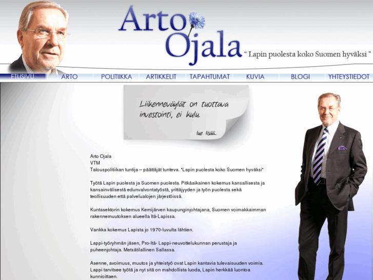 www.artoojala.fi