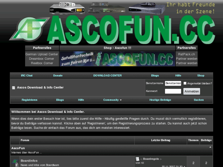 www.ascofun.cc