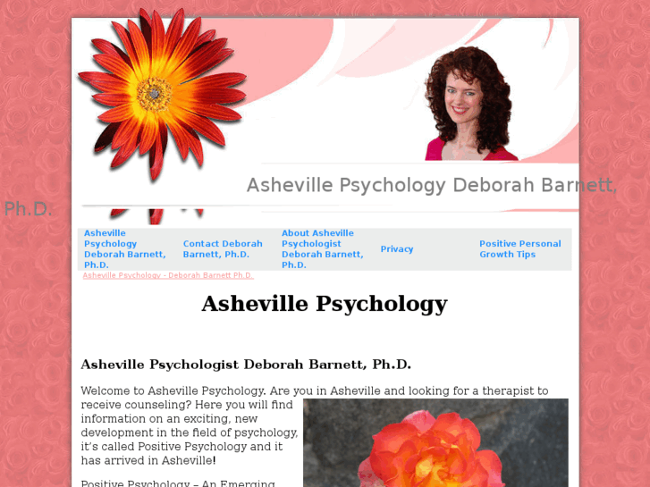 www.ashevillepsychology.com