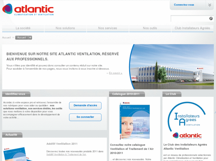 www.atlantic-ventilation.fr