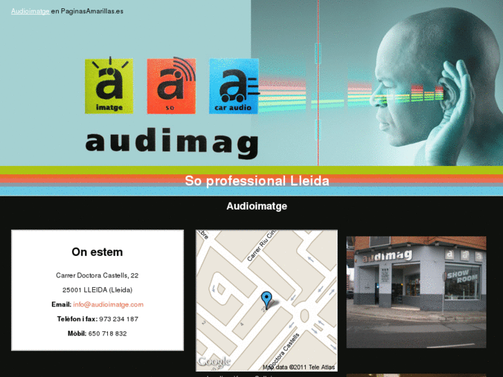 www.audioimatge.com