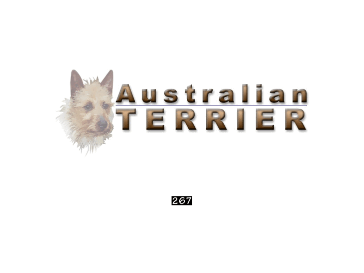 www.australian-terrier.de