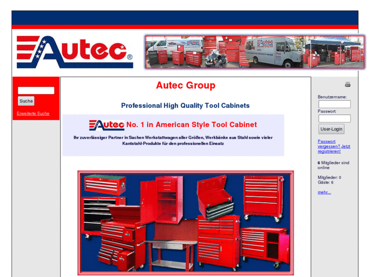 www.autec-equipment.com