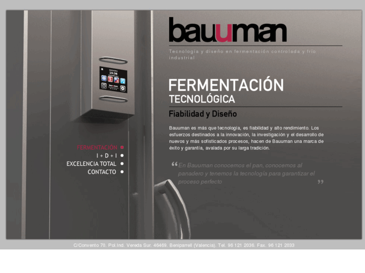 www.bauuman.com