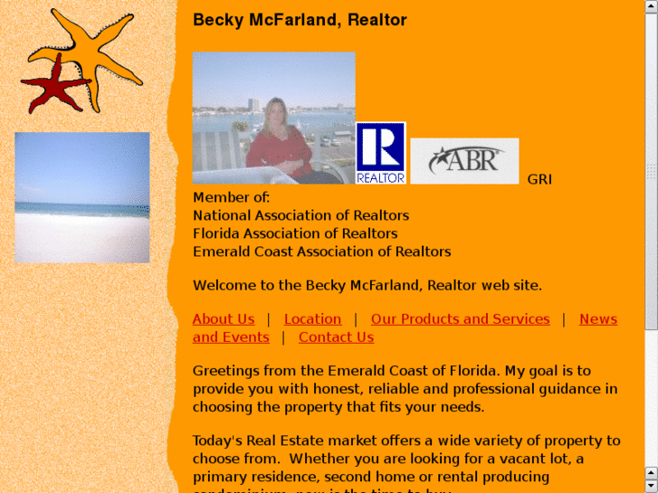 www.beckymac.com