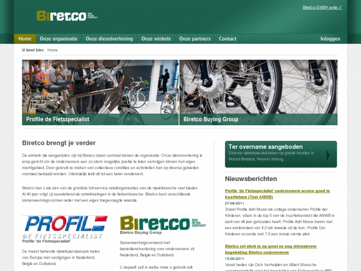 www.biretco.info
