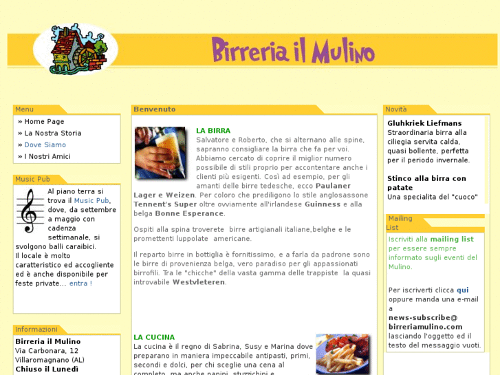 www.birreriamulino.com