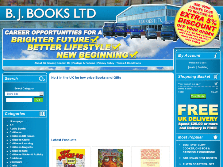 www.bjbooks.co.uk