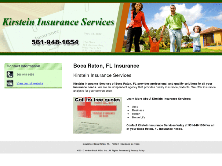 www.bocaraton-insurance.com