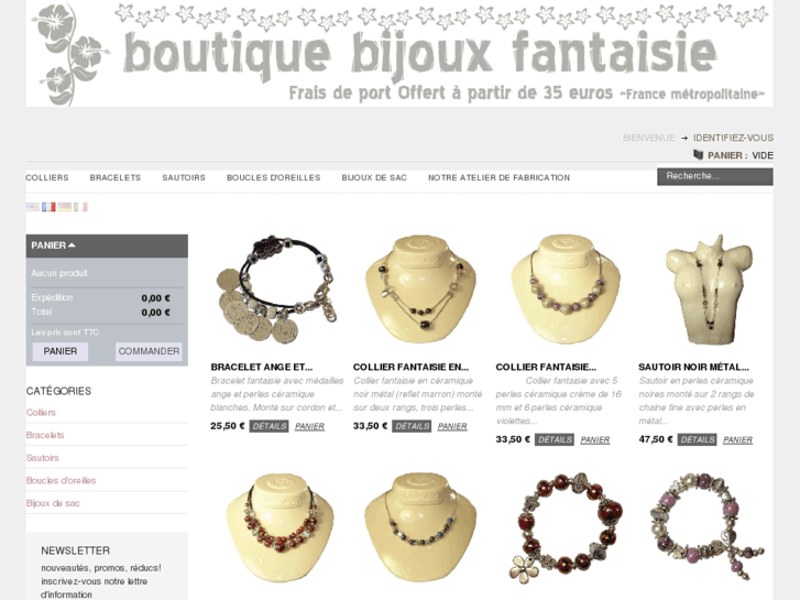 www.boutique-bijoux-fantaisie.com