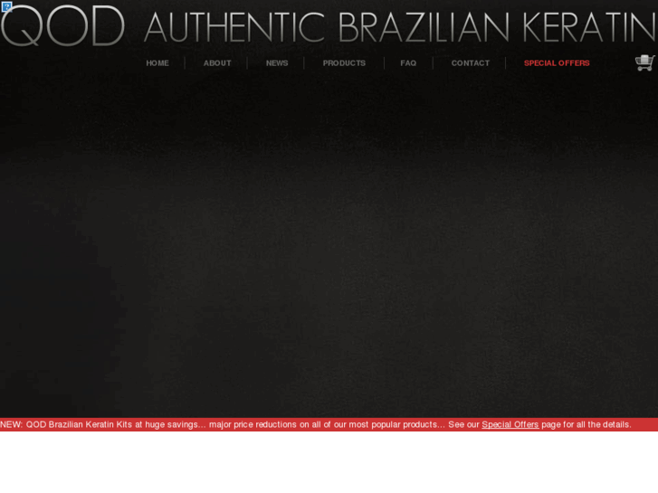 www.brazilian-keratin.com