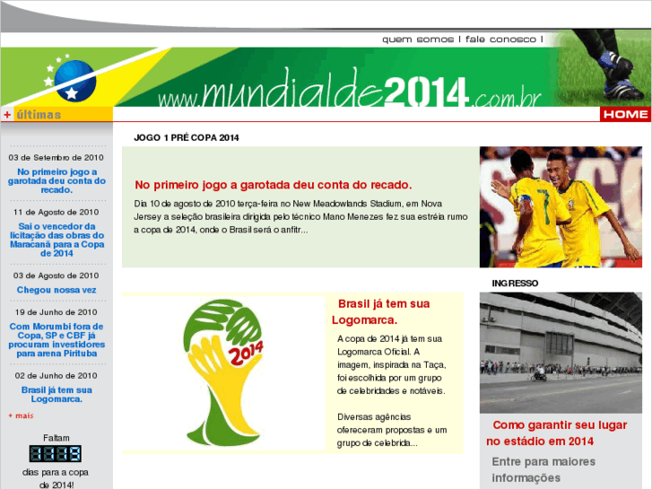www.brazilianworldcup2014.com
