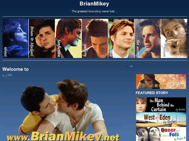 www.brianmikey.net