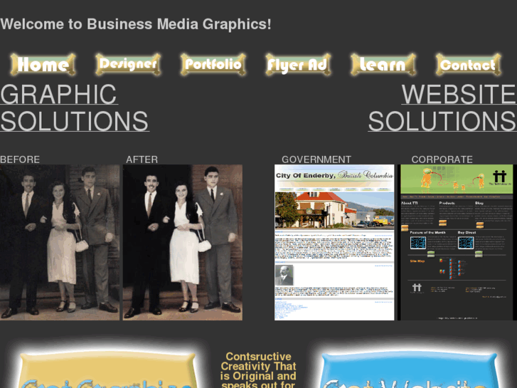 www.businessmediagraphics.com