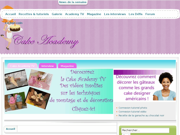 www.cake-academie.com