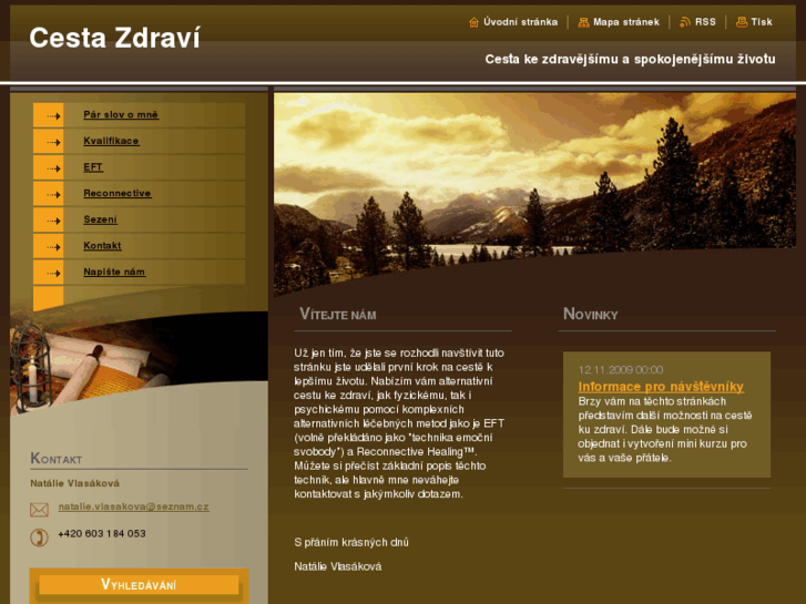 www.cestazdravi.com