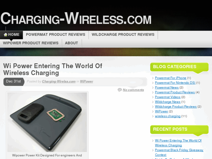 www.charging-wireless.com
