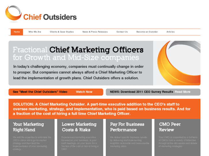 www.chiefoutsiders.com