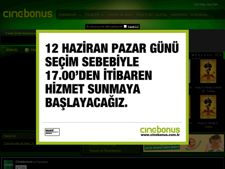 www.cinebonus.com.tr