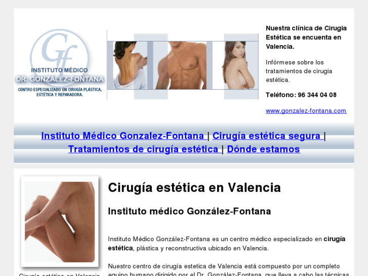 www.cirugia-estetica-valencia.com