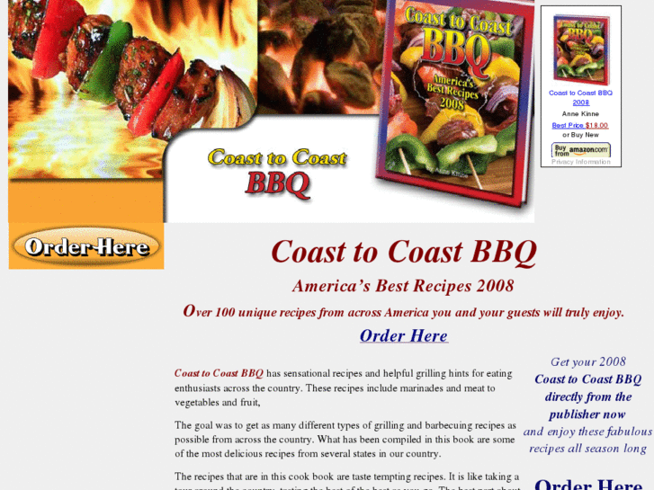 www.coasttocoastbbq.com