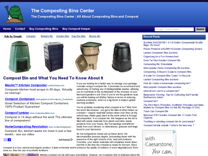 www.composting-bins.org