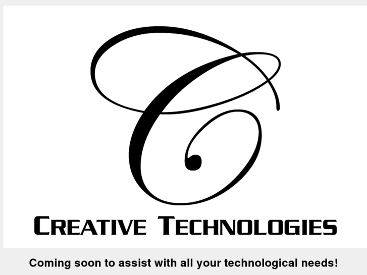 www.creativetechfl.com