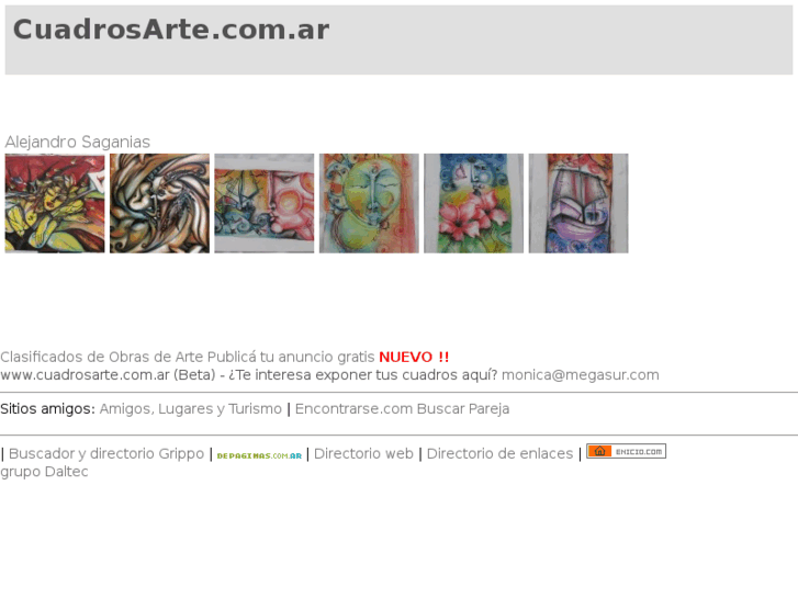 www.cuadrosarte.com.ar