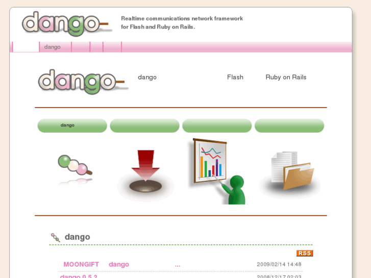 www.dango-net.org