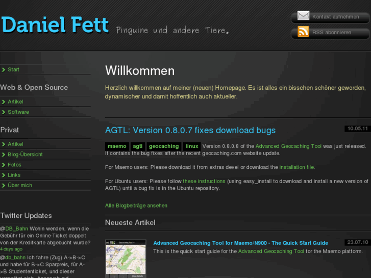 www.danielfett.de