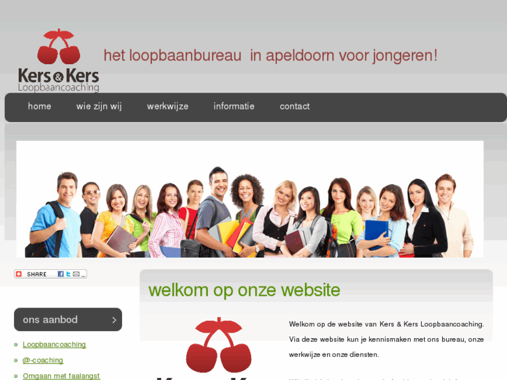 www.danielkers.com