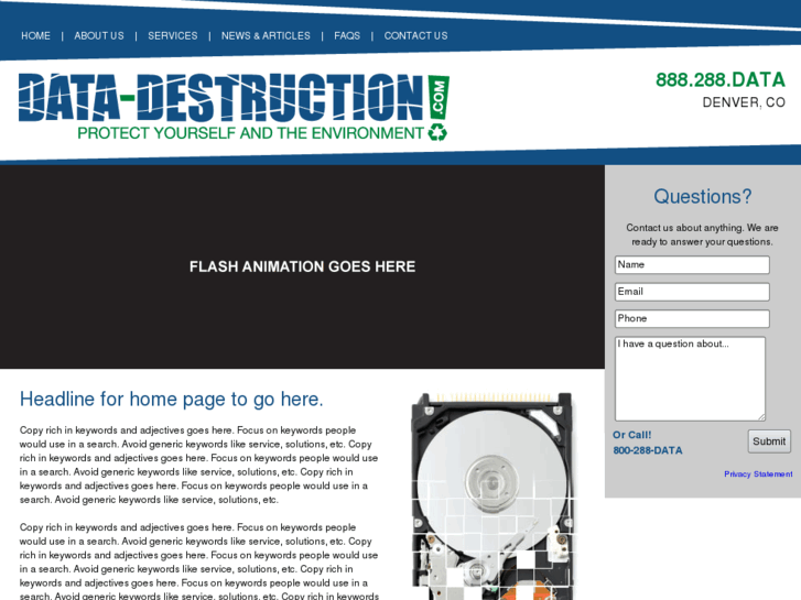 www.data-destruction.com