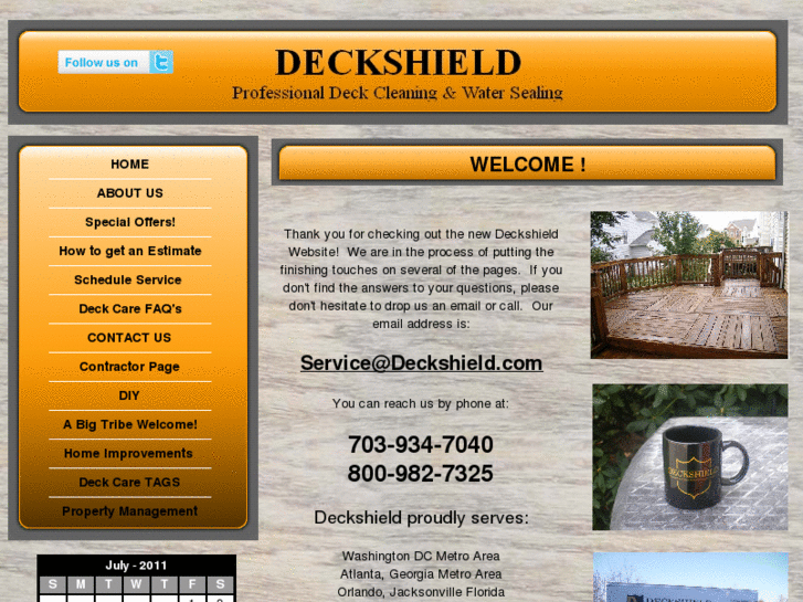 www.deckshield.info