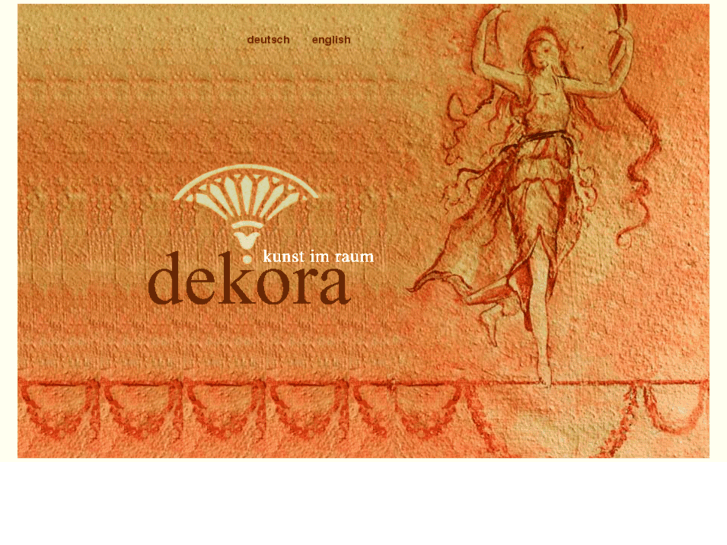 www.dekora-international.com