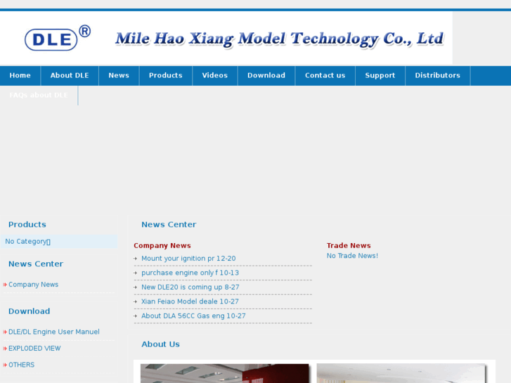 www.dlengine.com
